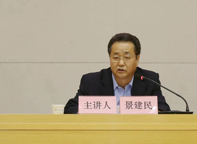 【明形勢 知危機】直面困難,迎接挑戰,我們需要這么干!2.jpg